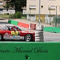 Super Especial Cidade de Vila Real (509).JPG